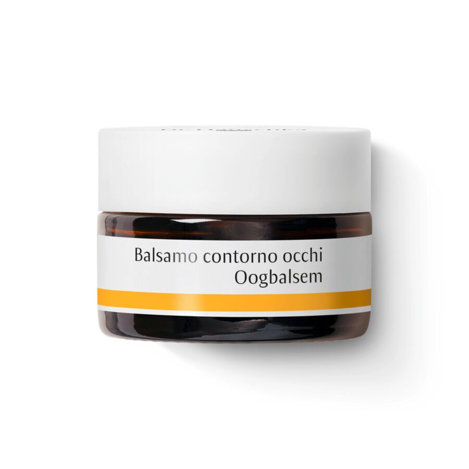 image - 934296967 - DR HAUSCHKA BALS CONT OCCHI 10 ML - 4723063_5.jpg