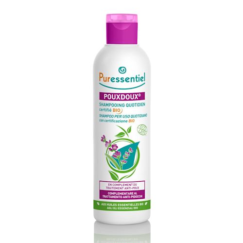 925702767 - Puressentiel Shampoo Pouxdoux Anti-pidocchi 200ml - 7888204_2.jpg