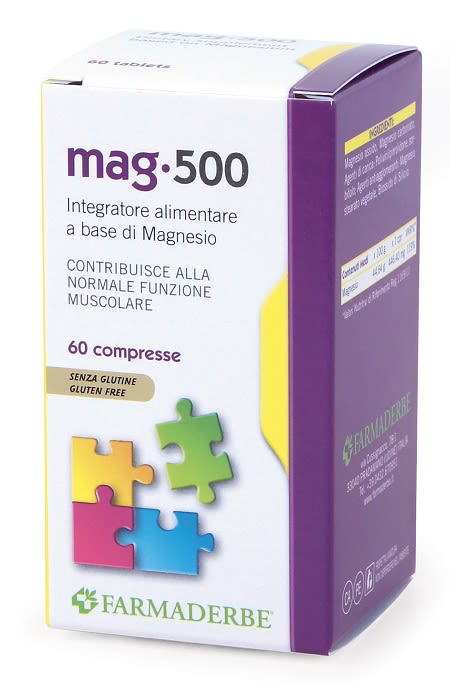 902298013 - MAG 500 60 COMPRESSE - 7884866_1.jpg