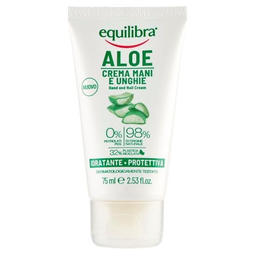926256393 - Equilibra Aloe Crema Mani e Unghie 75ml - 4720659_3.jpg
