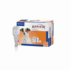 104680069 - EFFITIX*spot-on soluz 4 pipette 1,10 ml 67 mg + 600 mg cani da 4 a 10 Kg - 7888644_1.png