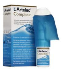 971664596 - Artelac Complete Multidose 10ml - 7882312_2.jpg