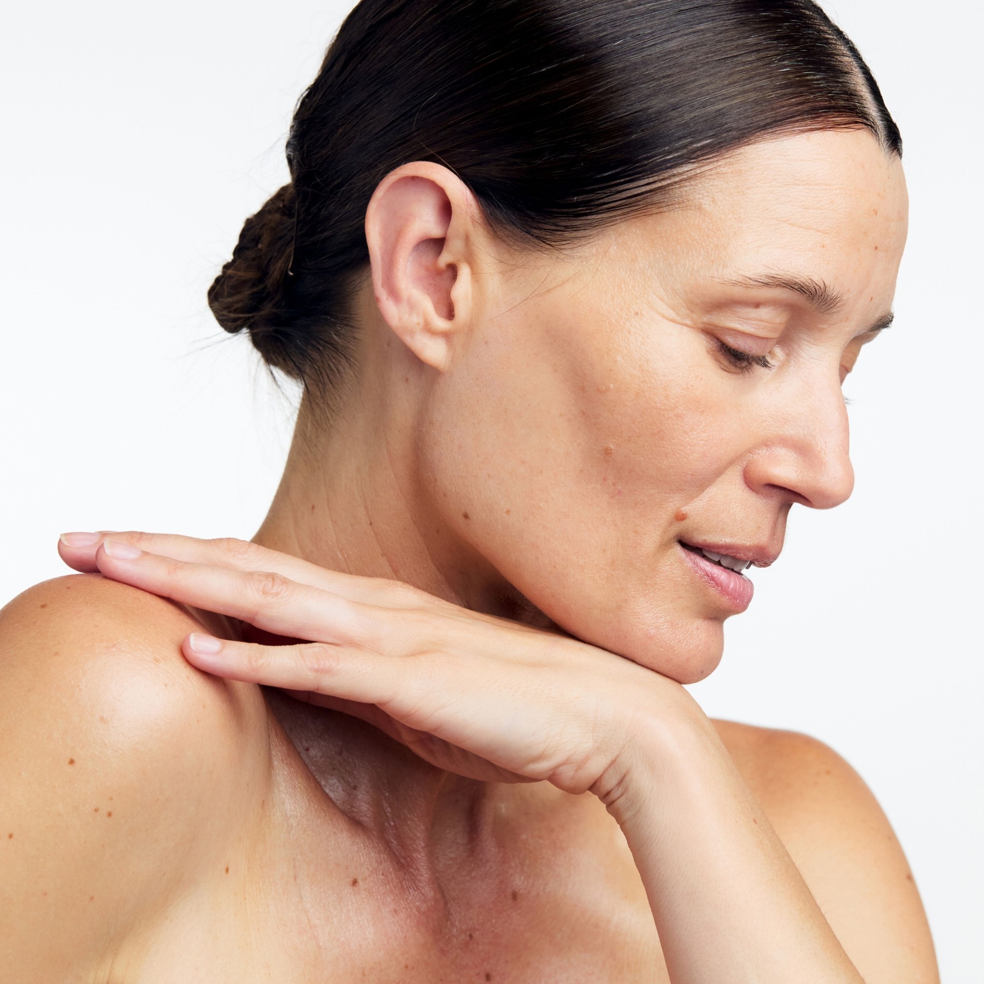 image - 972510414 - DR HAUSCHKA CREMA RIGENERANTE PER LE MANI 50 ML - 4729781_7.jpg