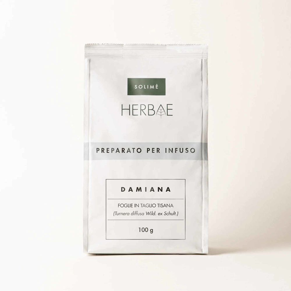 902662028 - DAMIANA ERBA TT 100G - 4766930_1.jpg
