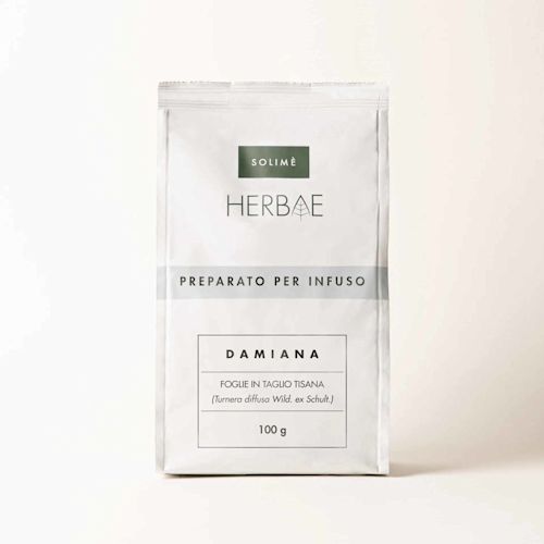 902662028 - DAMIANA ERBA TT 100G - 4766930_1.jpg