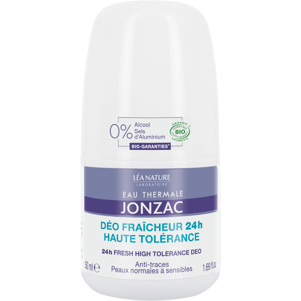 983718697 - JONZAC DEODORANTE FRESCHEZZA 24H ALTA TOLLERANZA REHYDRATE 50 ML - 4770859_1.jpg