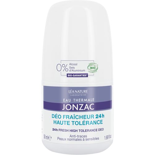 983718697 - JONZAC DEODORANTE FRESCHEZZA 24H ALTA TOLLERANZA REHYDRATE 50 ML - 4770859_1.jpg