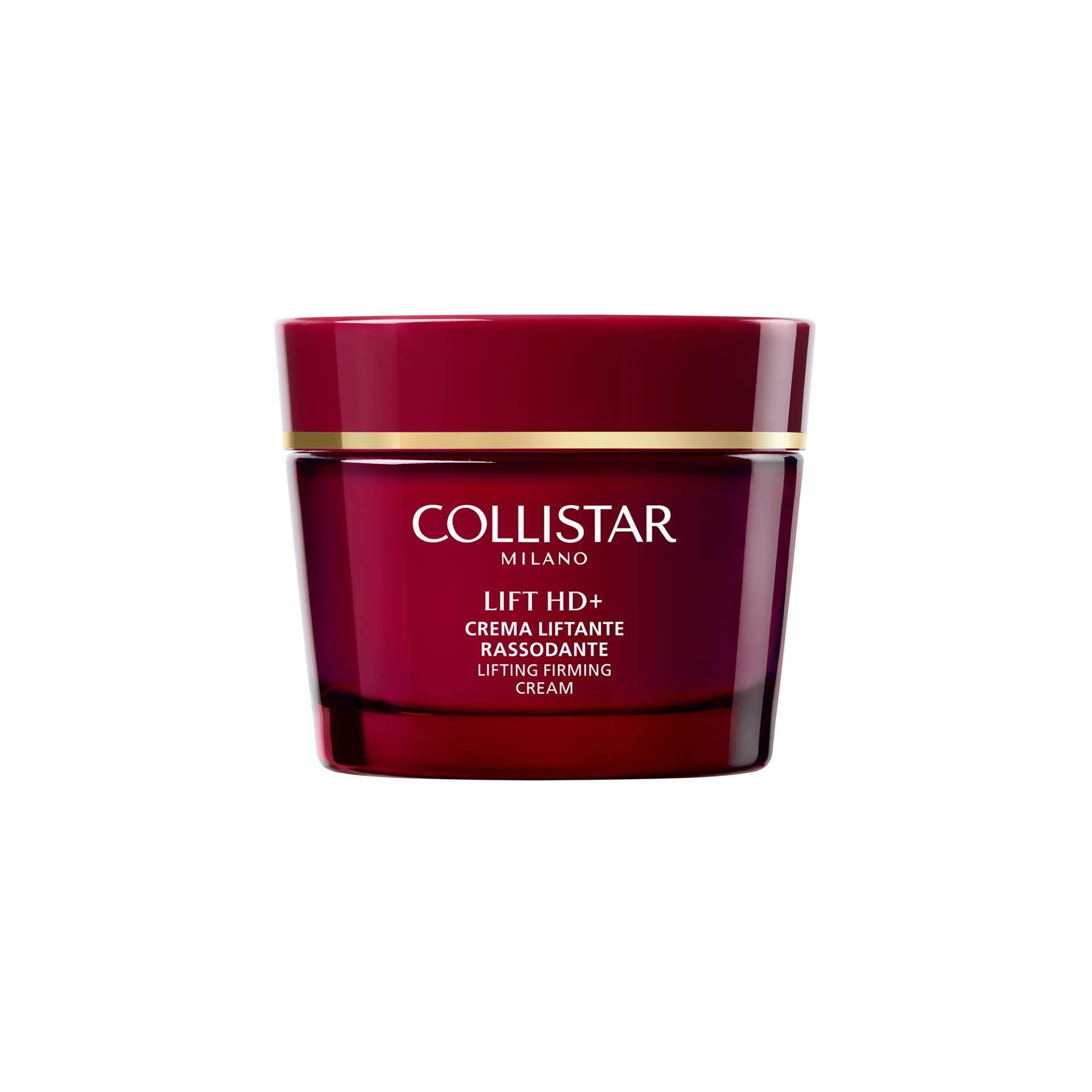 image - 985831534 - LIFT HD+ CREMA LIFTANTE RASSODANTE 50 ML - 4742487_7.jpg