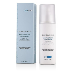 923743126 - Skinceuticals Body Tightening Concentrate 150ml - 7870005_2.jpg