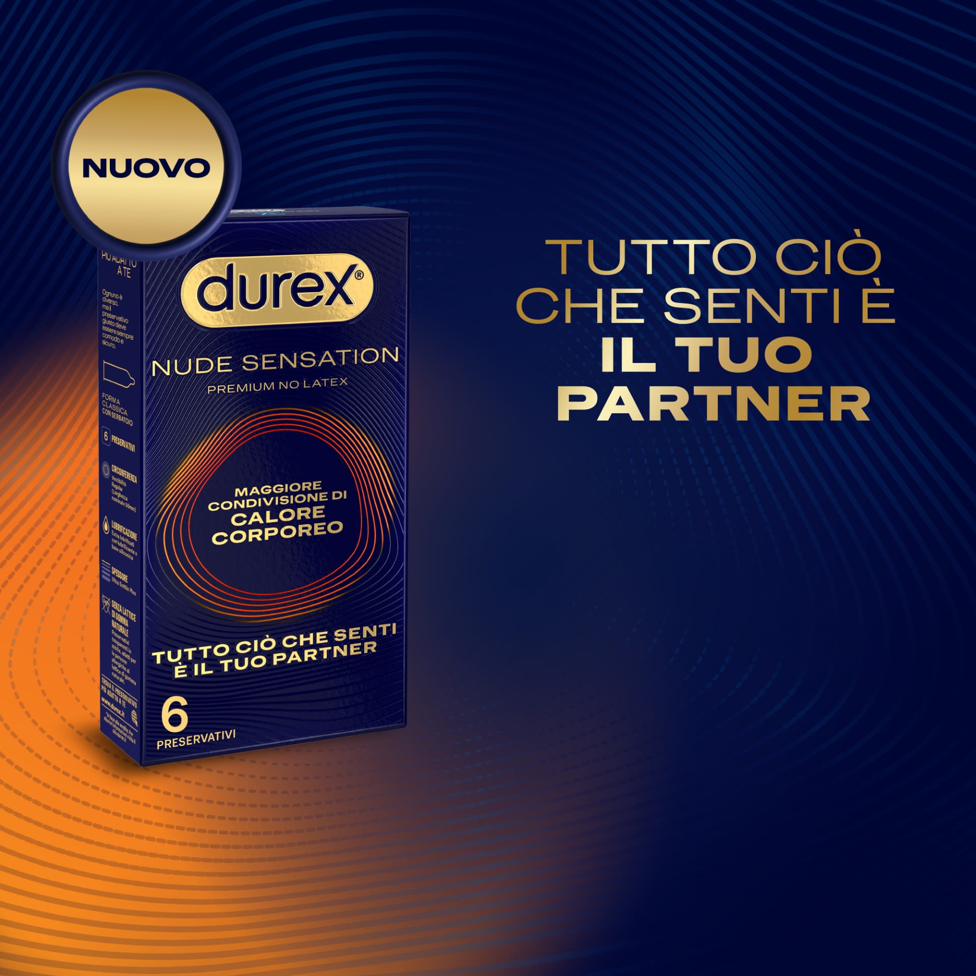 950210955 - PRESERVATIVO DUREX NUDE SENSATION 6 PEZZI - 4837611_11.jpg