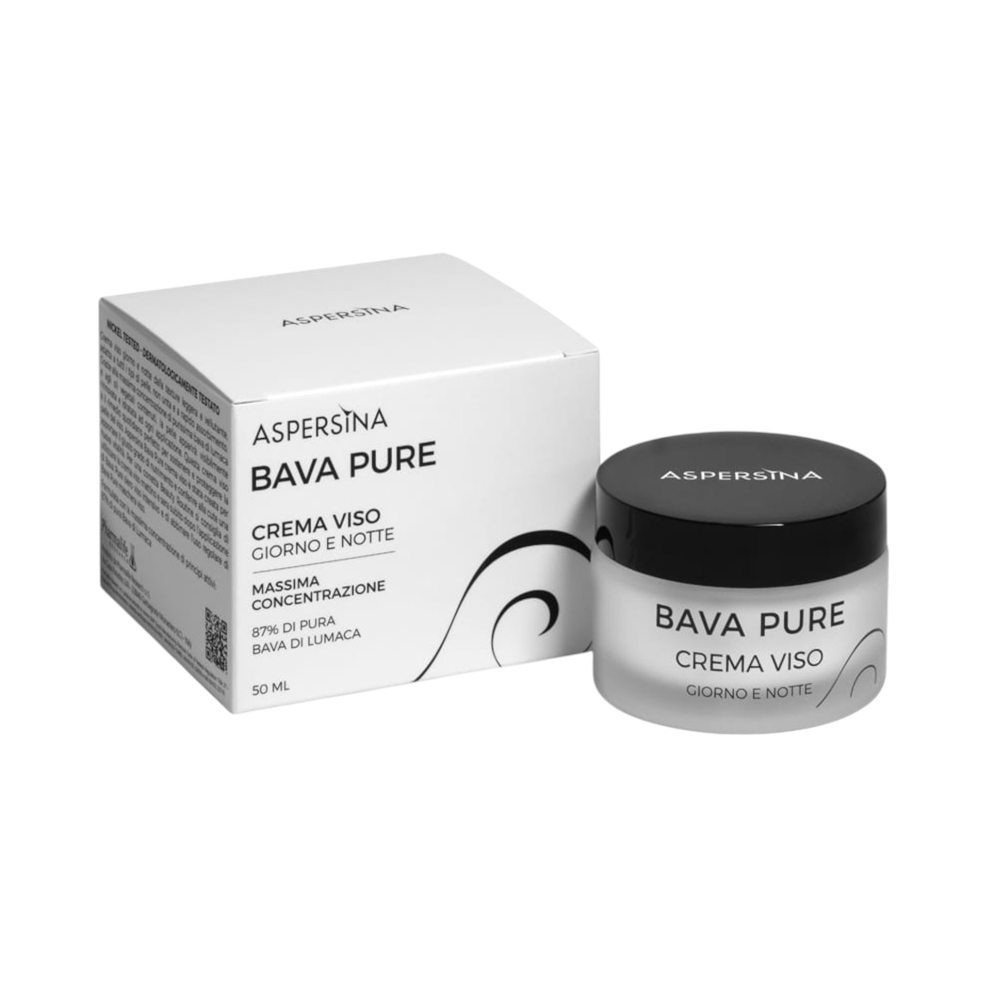 982482034 - ASPERSINA BAVA PURE CREMA VISO 50 ML - 4738532_3.jpg