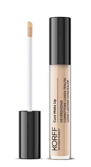 980145344 - KORFF MAKE UP CORRETTORE NEVERENDING LUNGA TENUTA 02 - 4706364_1.jpg