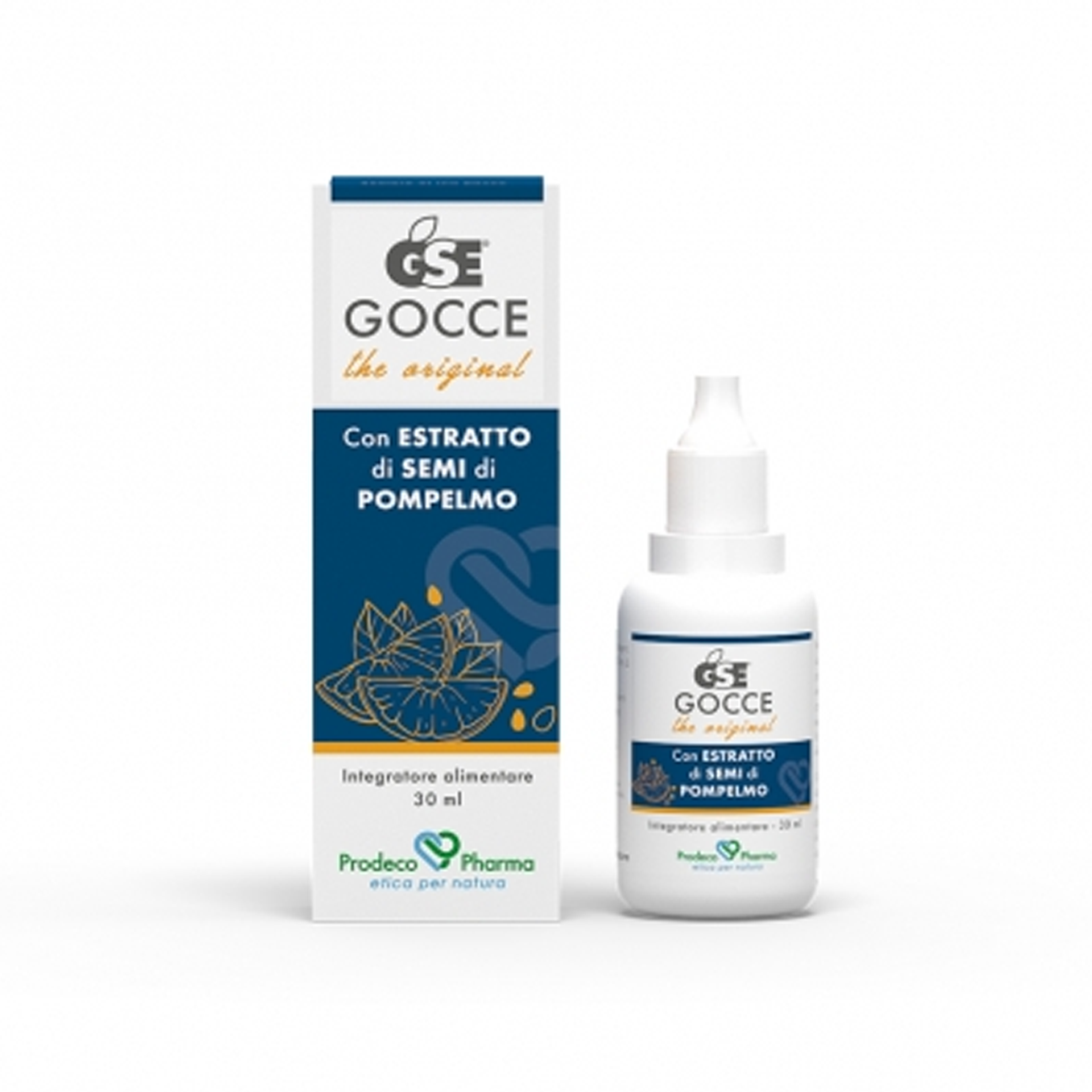 900390776 - GSE GOCCE 30 ML NUOVA FORMULA - 7870361_1.png