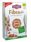 image - 972152793 - Fiocchi di sorgo e teff senza glutine, ricchi di fibre, ideali per una colazione sana e leggera. - 4866614_1.jpg
