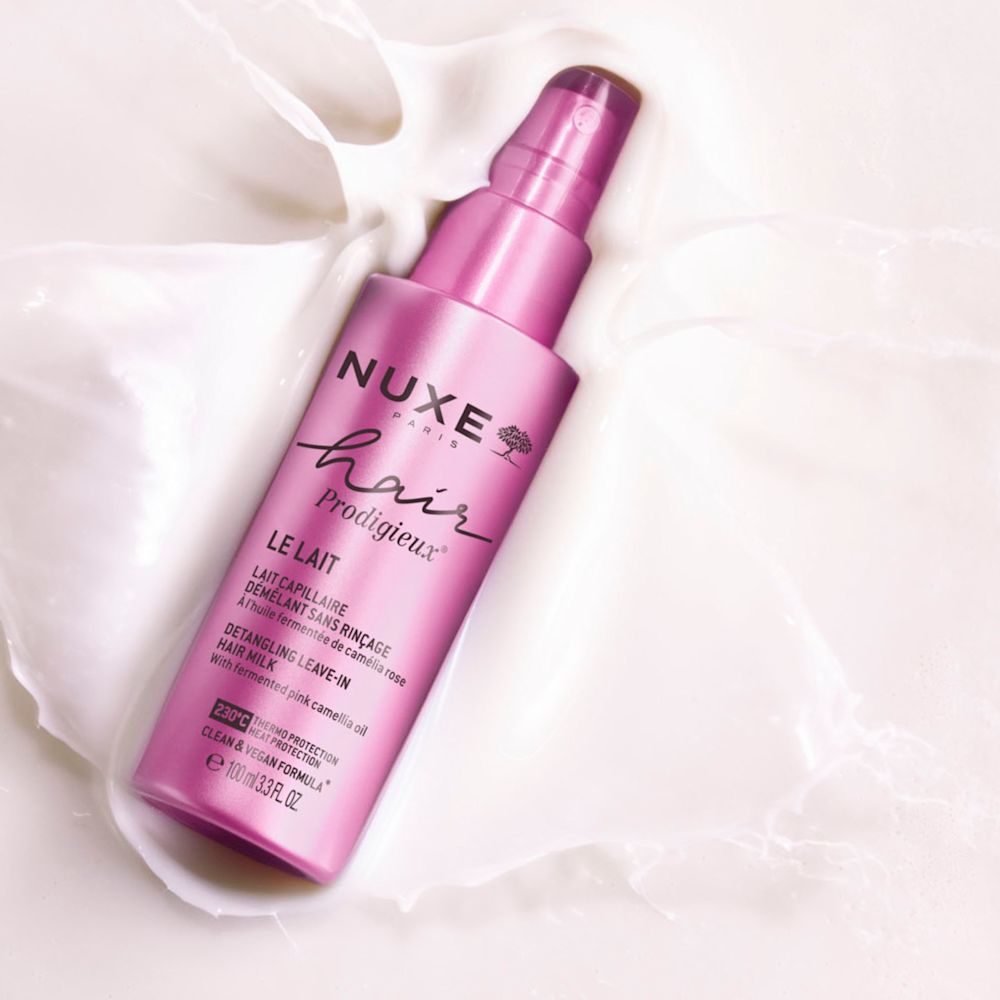 950028480 - NUXE HAIR PRODIGIEUX DETANGLING LEAVE-IN HAIR MILK - 4808951_2.jpg