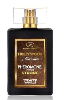 983689035 - LR Company Attraction Strong Profumo Uomo Tabacco e Vaniglia 75ml - 4740042_1.jpg