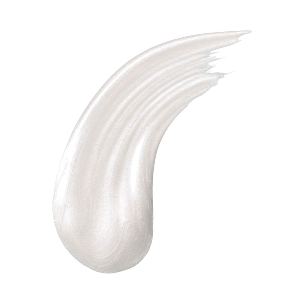 989853926 - KORFF MAKE UP BASE ILLUMINANTE 30 ML - 4800133_3.jpg