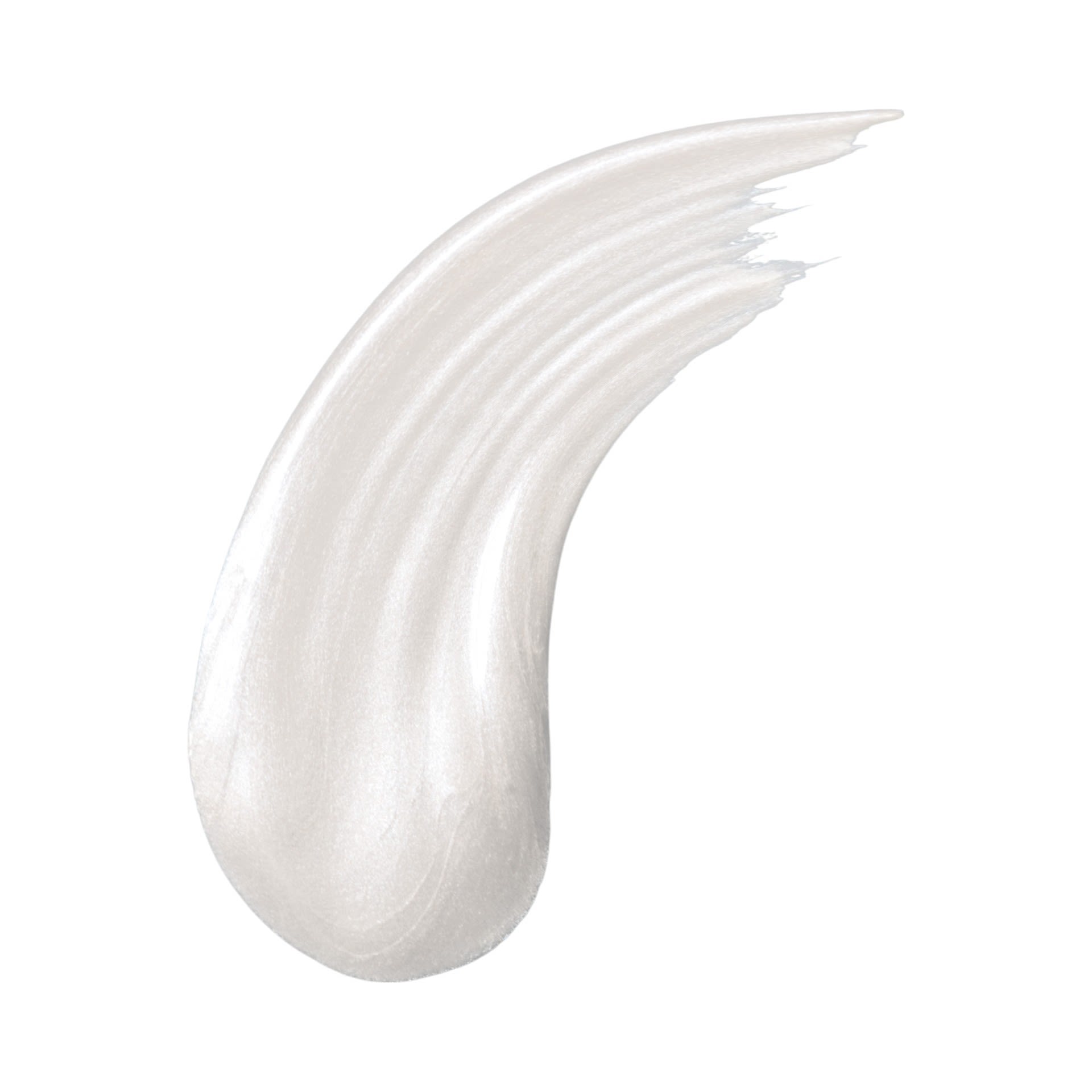 image - 989853926 - KORFF MAKE UP BASE ILLUMINANTE 30 ML - 4800133_3.jpg