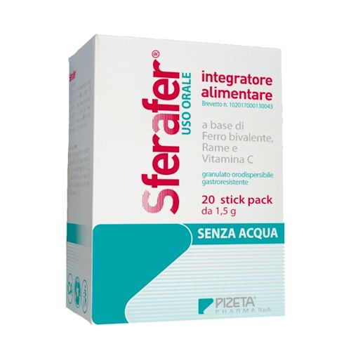 image - 974368072 - SFERAFER 20 STICK PACK - 4864478_2.jpg