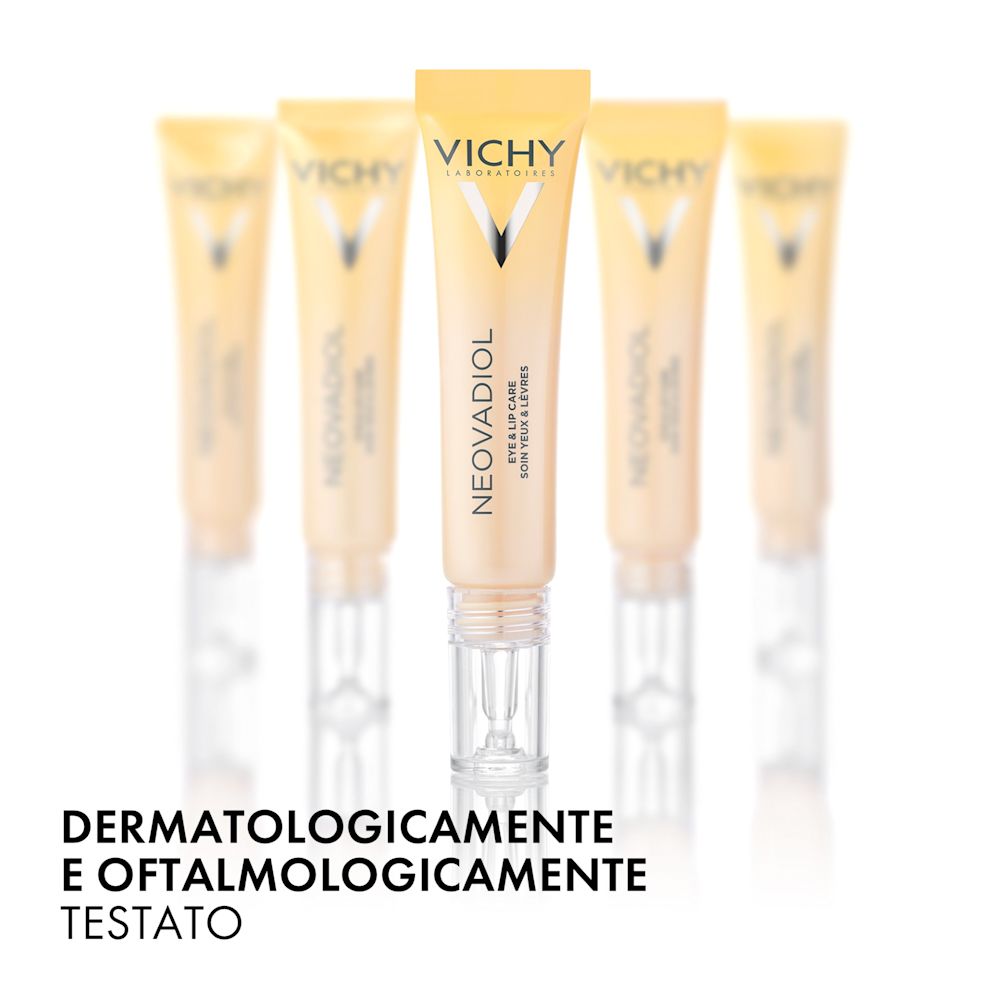 984833602 - NEOVADIOL PERI&POST CONTORNO OCCHI&LABBRA 15 ML NEW 2022 - 4710198_8.jpg