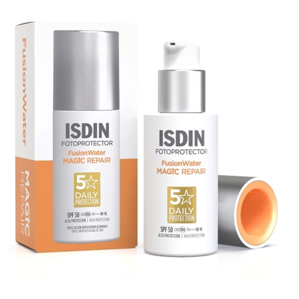 940037601 - FUSION WATER MAGIC REPAIR SPF50 50 ML - 4830174_1.jpg