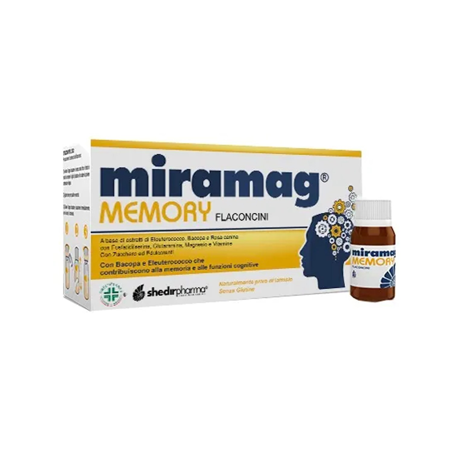 image - 942263702 - Integratore in flaconcini formulato per supportare memoria e funzioni cognitive. Aiuta a migliorare concentrazione, attenzione e performance mentali. - 4867649_2.jpg