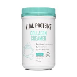 981625864 - Vital Proteins Collagen Creamer Coconut Integratore pelle gusto cocco - 4711413_3.jpg