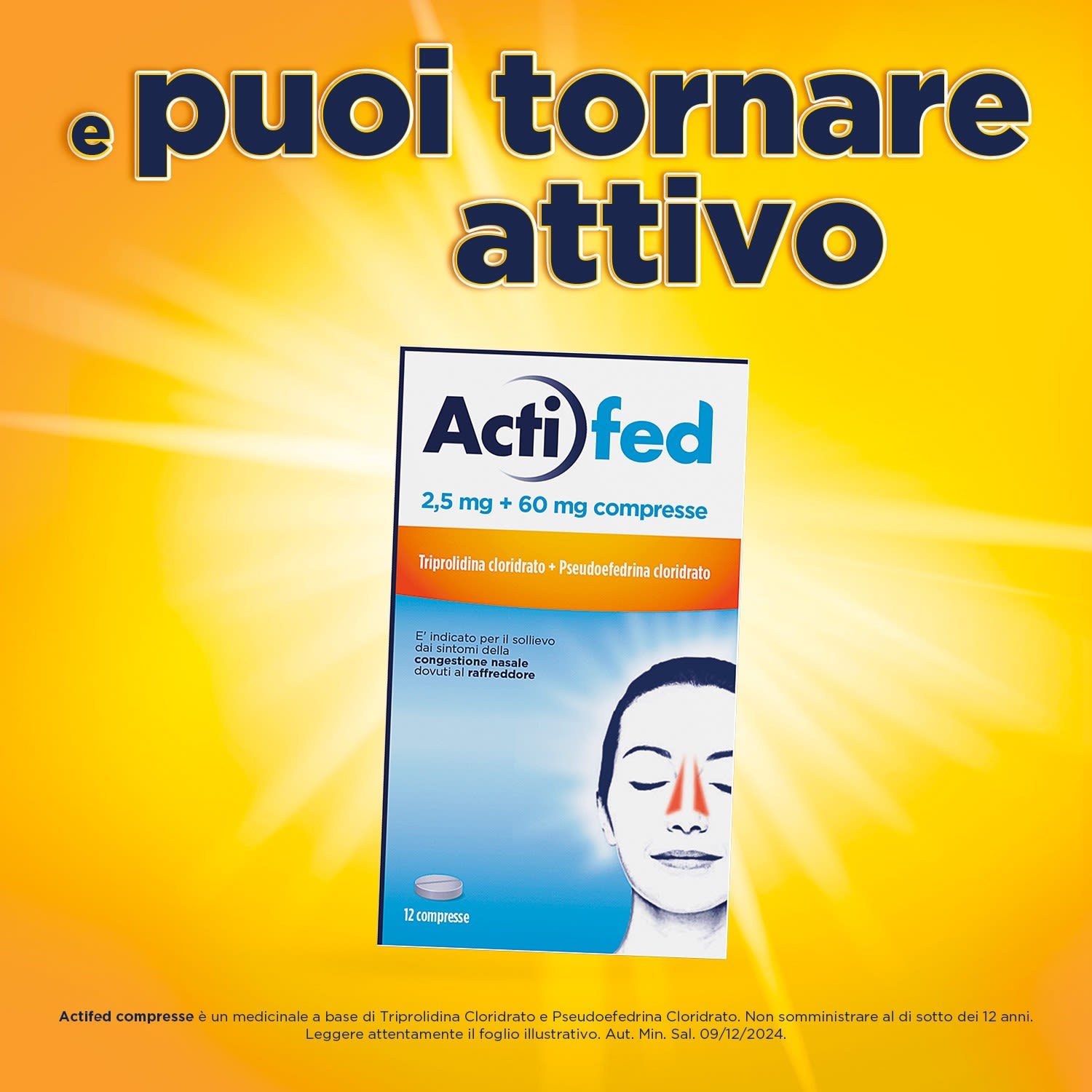 018723080 - ACTIFED*12 cpr 2,5 mg + 60 mg - 0011205_10.jpg
