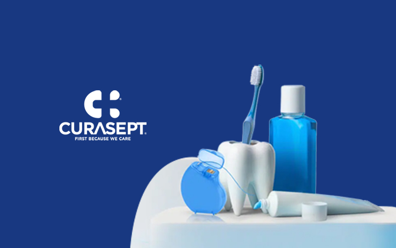 image - hero mobile curasept