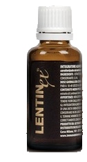 Lentinex Immunomicofermentato Low Dose 30ml