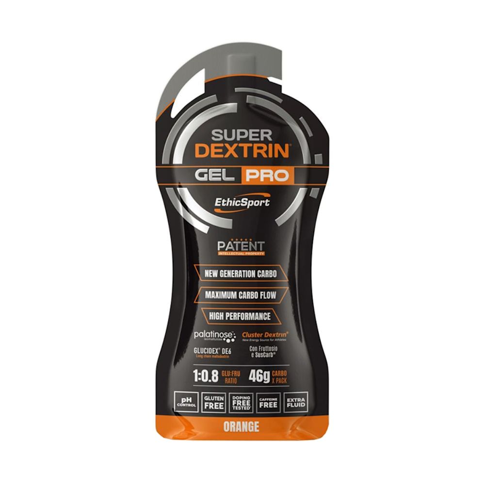image - 975030661 - ETHICSPORT SUPER DEXTRIN GEL ORANGE 55 ML - 4863986_2.jpg