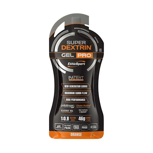 image - 975030661 - ETHICSPORT SUPER DEXTRIN GEL ORANGE 55 ML - 4863986_2.jpg