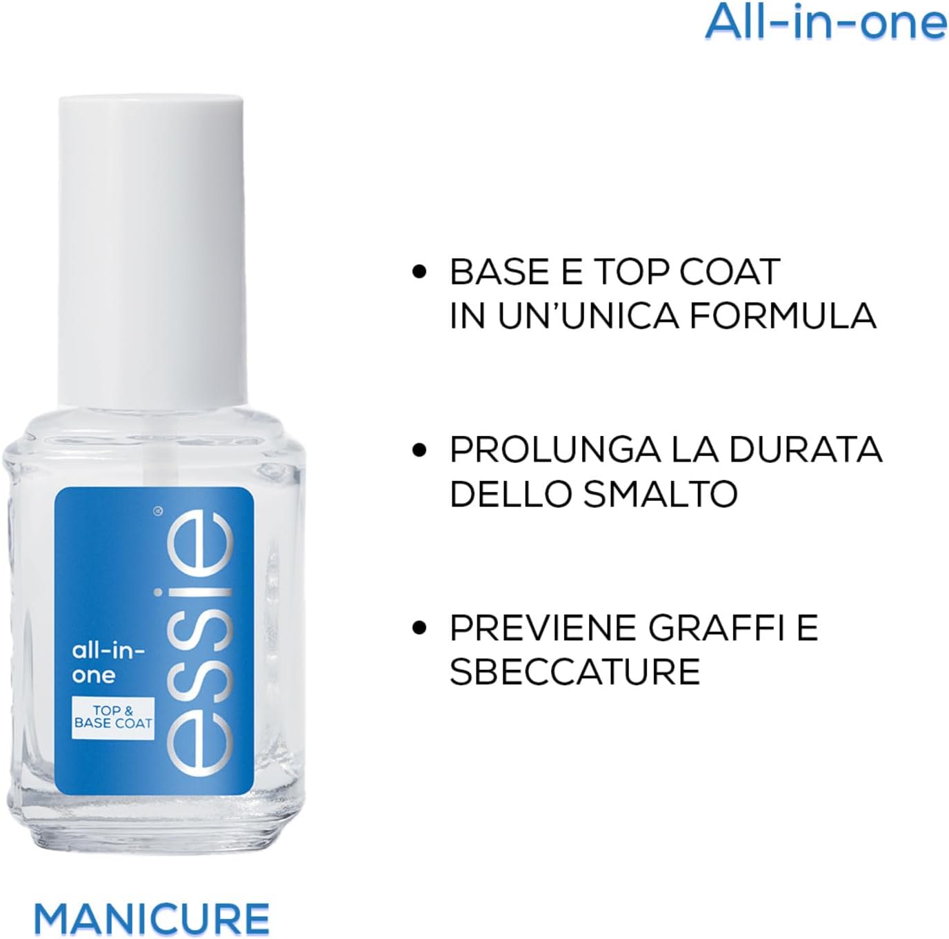 987415395 - ESSIE COLORE POCHETTE ROSSA XMAS 23 - 4745174_4.jpg