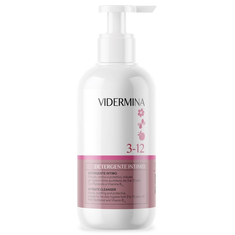 987411903 - VIDERMINA 3-12 DETERGENTE INTIMO 250 ML - 4782189_1.jpg