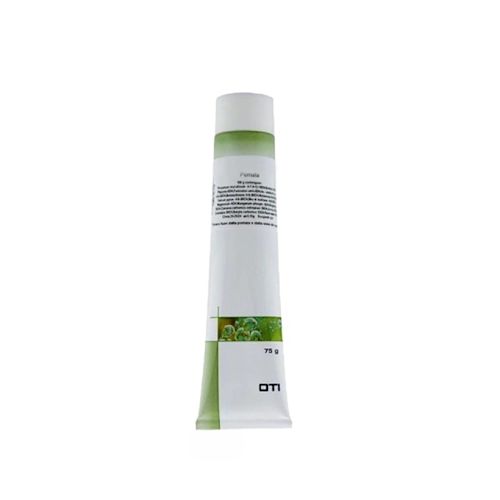800590984 - ORTHO BIO AR COMPOSTO POMATA 75G - 7887135_1.jpg