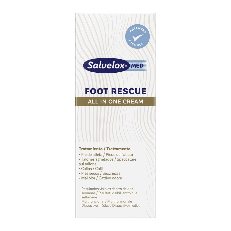 image - 944263817 - CREMA SALVELOX MED FOOT RESCUE 100 ML - 4792130_3.jpg