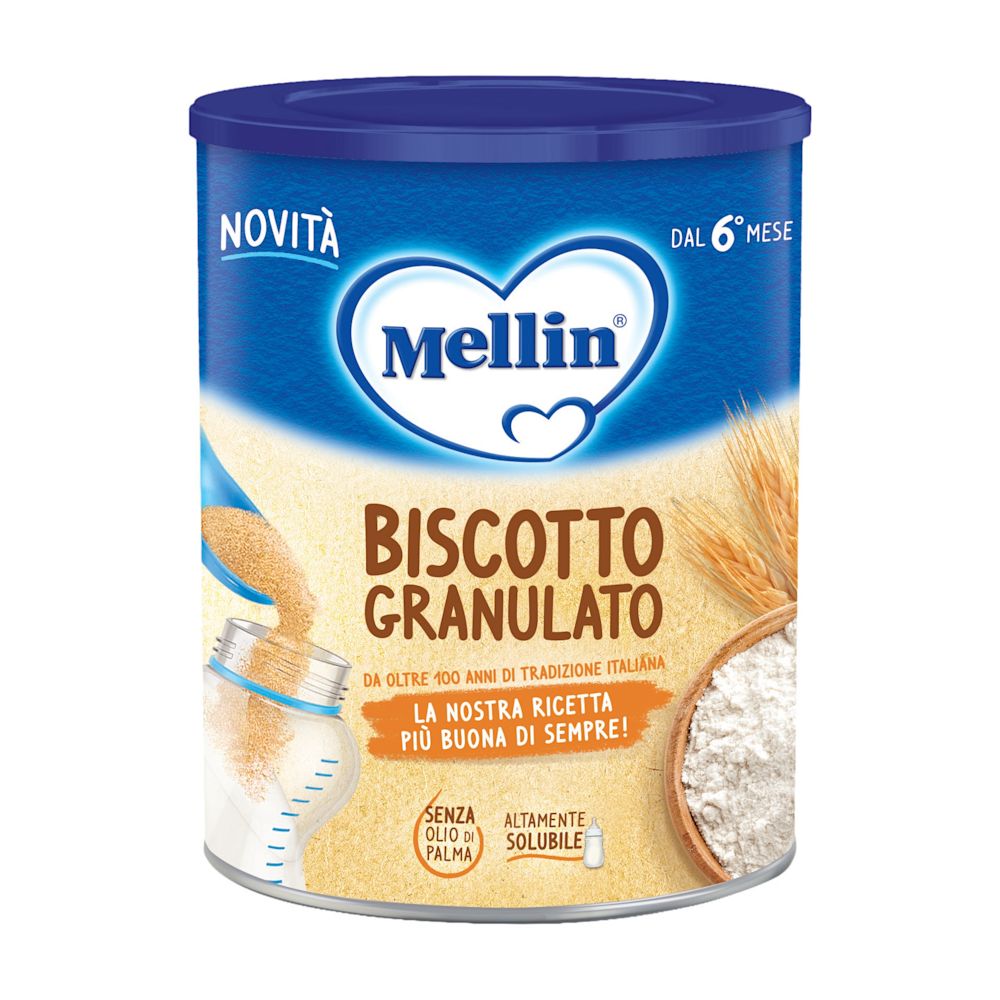 image - 902232875 - MELLIN BISCOTTO GRANULATO 400 G NUOVO FORMATO - 4822454_2.jpg