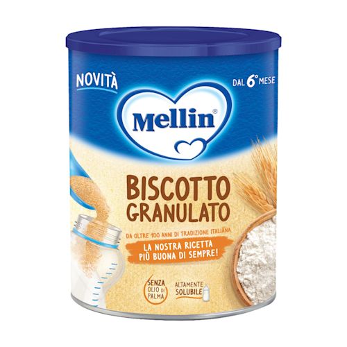 image - 902232875 - MELLIN BISCOTTO GRANULATO 400 G NUOVO FORMATO - 4822454_2.jpg