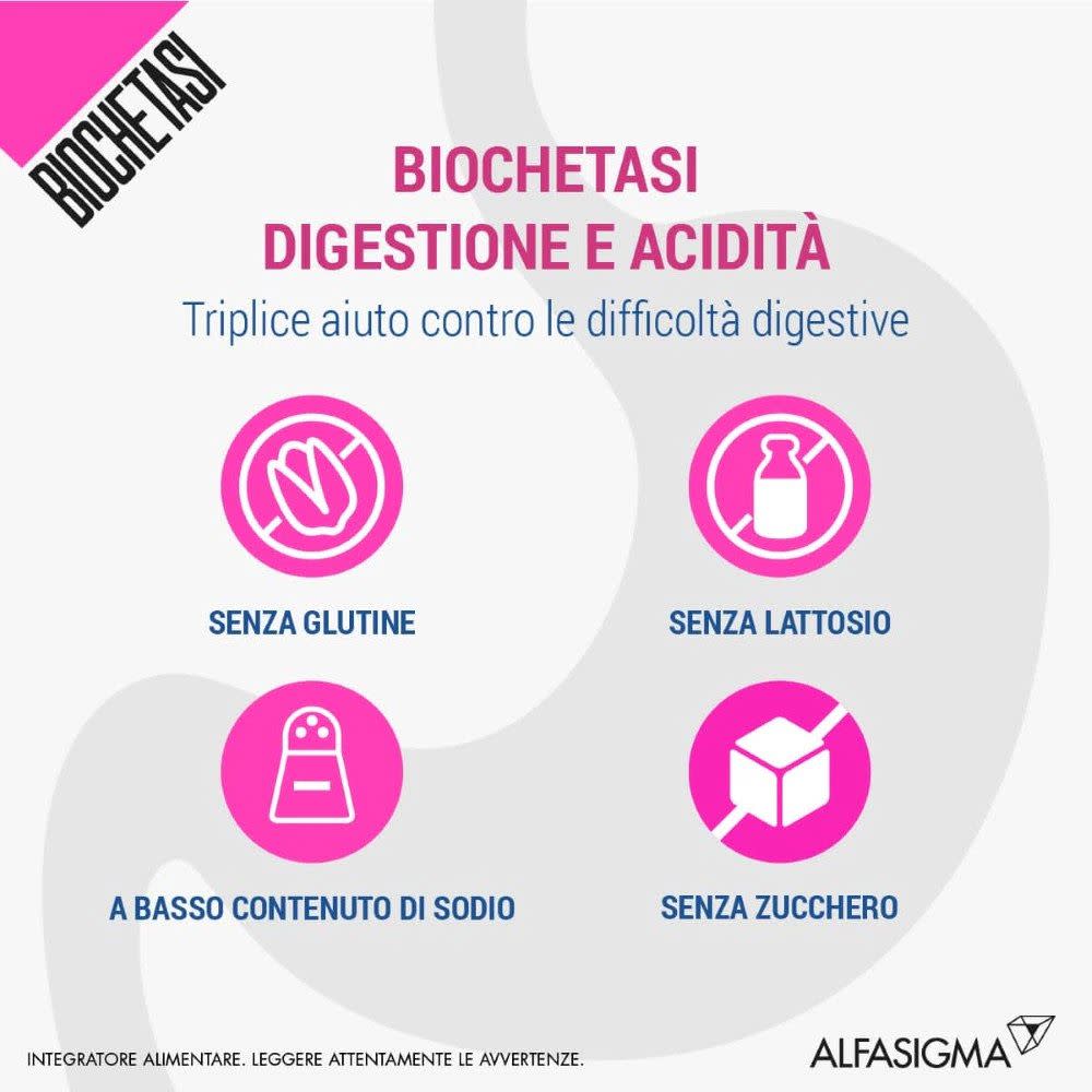 979332400 - Biochetasi Digestione e acidità 20 compresse masticabili - 4703810_4.jpg