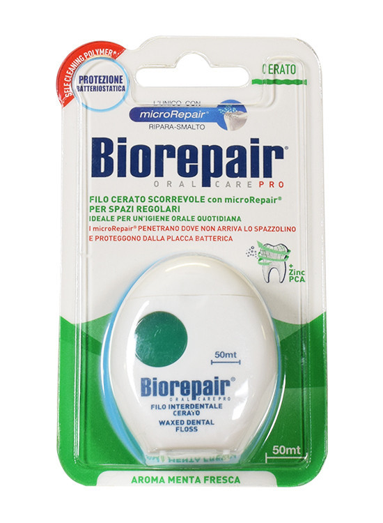 Biorepair Filo Cerato