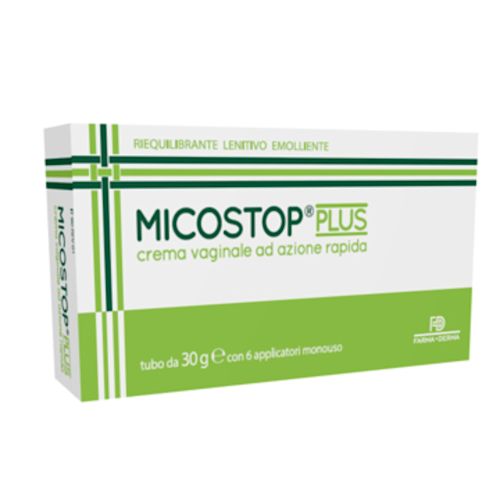 942578446 - MICOSTOP PLUS CREMA VAGINALE 30 G + 6 APPLICATORI MONOUSO - 4803966_1.jpg