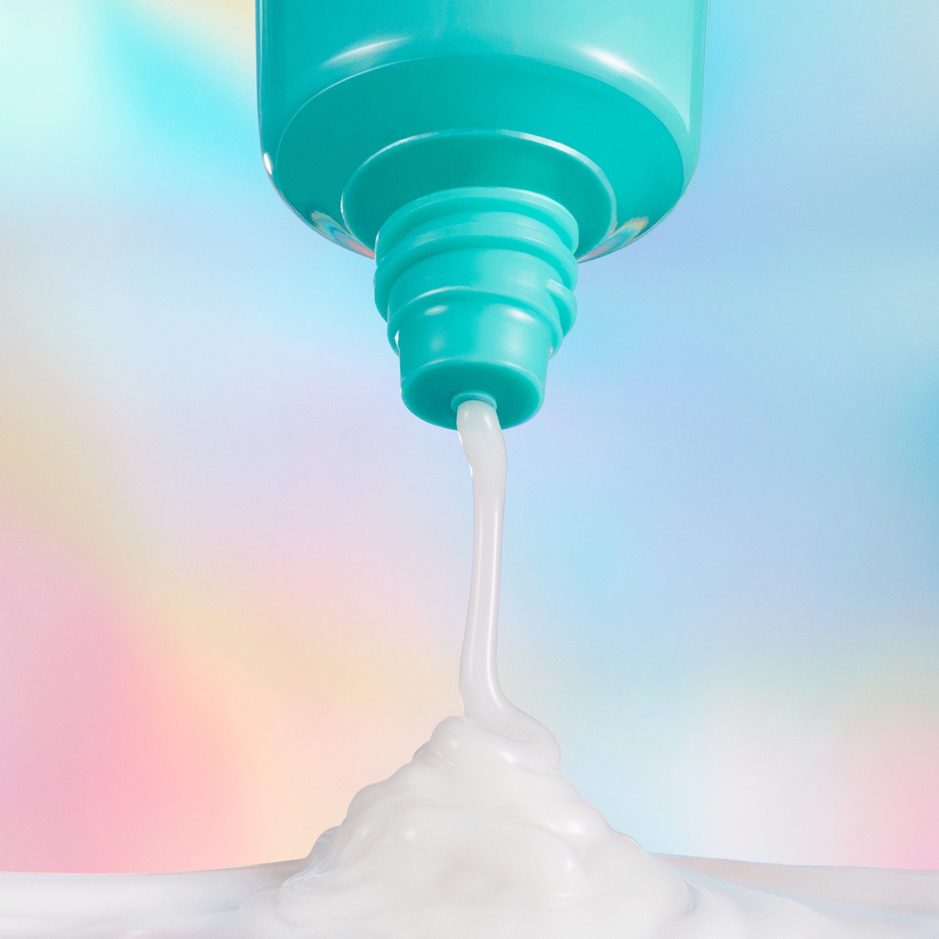 image - 950909008 - NUXE ZINC POWER FLUIDO MATTIFICANTE 40 ML - 4831692_7.jpg