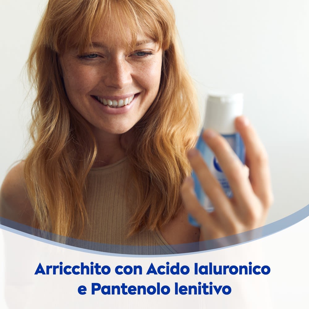 image - 926214762 - NIVEA VISAGE STRUCCANTE OCCHI DELICATI 125 ML - 4755291_4.jpg