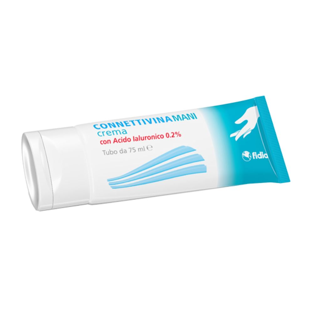 988665980 - CONNETTIVINAMANI CREMA 75 ML - 4828032_1.jpg