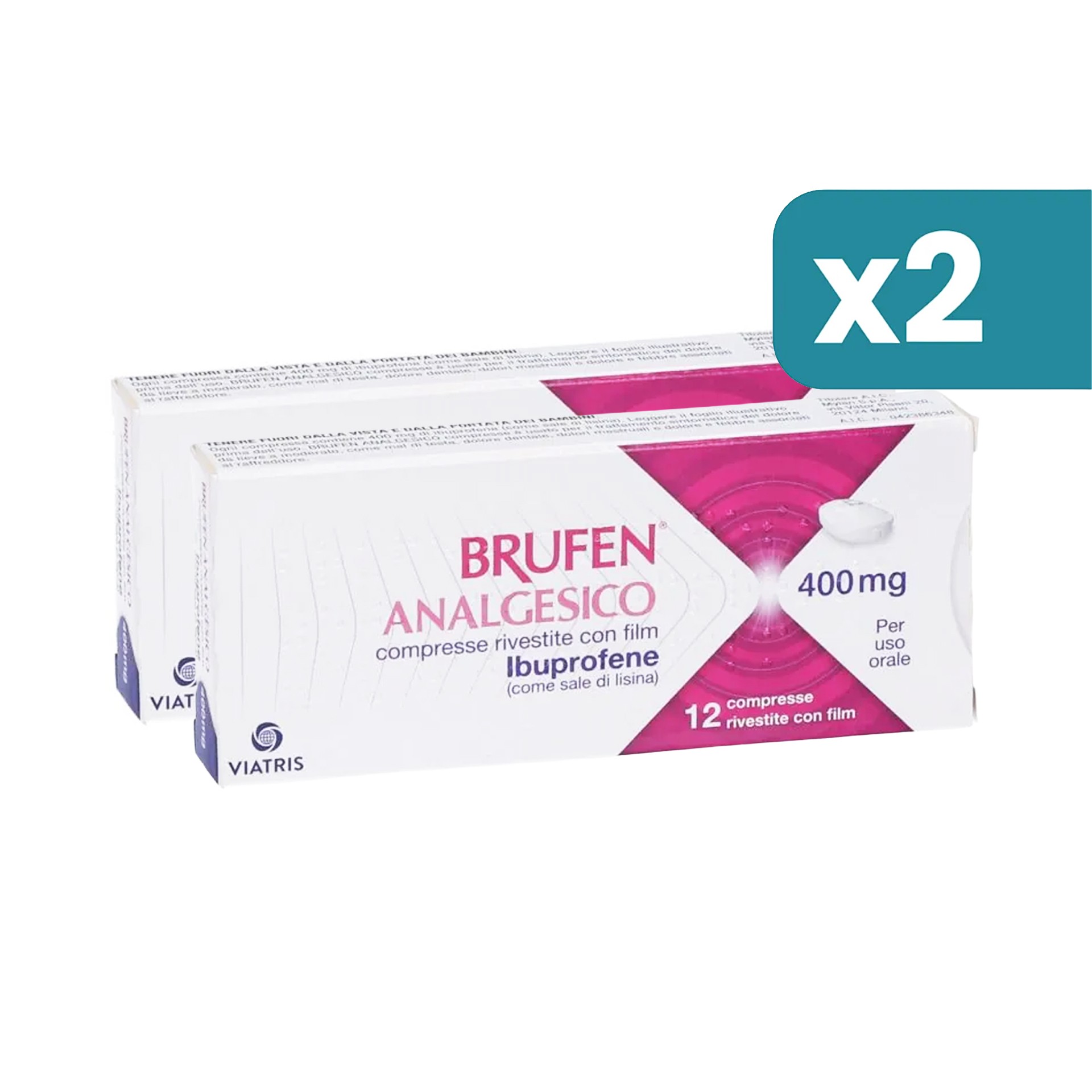 image - Multipack main Image | 042386348-2