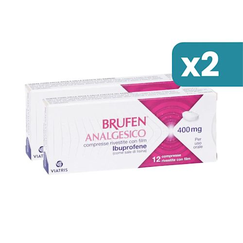 image - Multipack main Image | 042386348-2