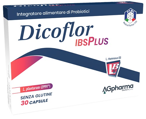 949477792 - DICOFLOR IBSPLUS 30 CAPSULE - 4803958_1.jpg