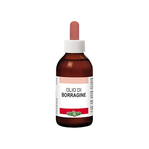 image - 906561663 - Integratore alimentare a base di olio di borragine ottenuto da spremitura a freddo, utile per supportare la funzionalità e il nutrimento della pelle. - 4866263_2.jpg