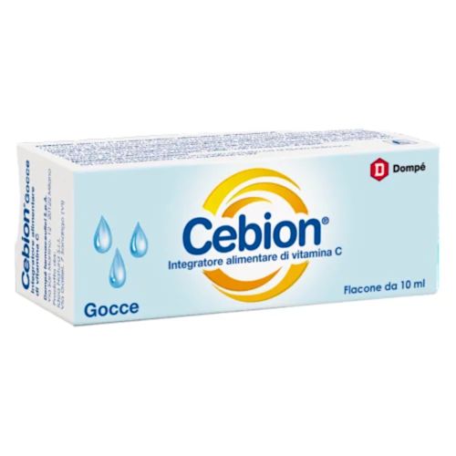 950067900 - CEBION GOCCE 30 ML - 4821678_1.jpg