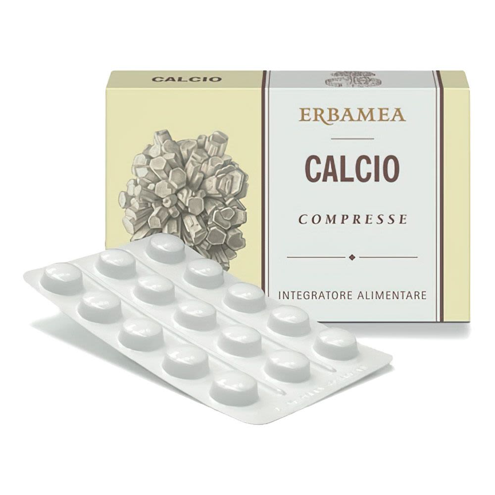 921563514 - Calcio Integratore ossa 60 compresse - 4717751_2.jpg